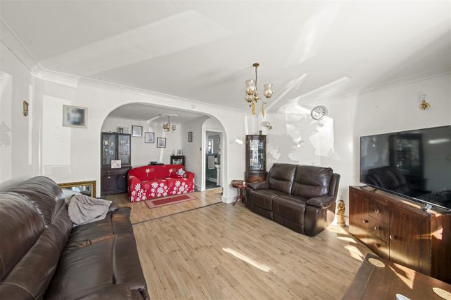 100, Collingwood Road, Uxbridge photo 4