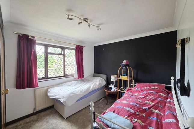 26, Barnmead Way, Burnham-On-Crouch photo 5