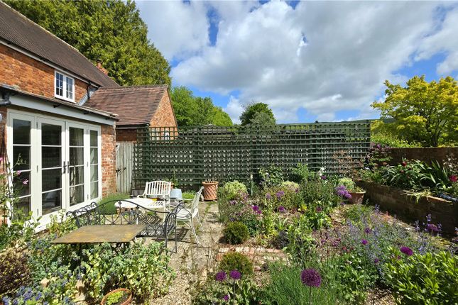 Hill Cottage,, St Nicholas Court, Blandford Forum photo 2