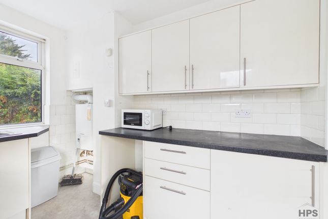 87 Radegund Road, Cambridge photo 4