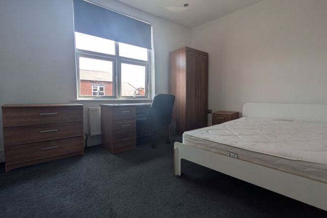 59a, Lenton Boulevard, Nottingham photo 5