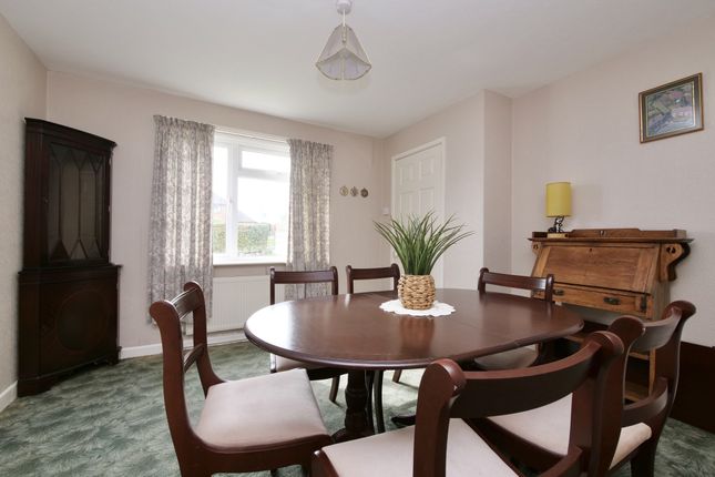 10 Waterlake, Stalbridge, Stalbridge photo 4