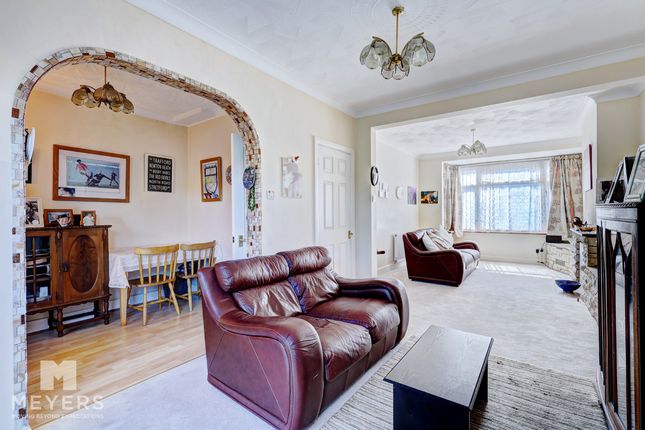 4a, Athelstan Road, Bournemouth photo 3