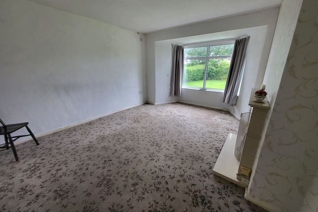 69 Rowarth Road, Manchester photo 3