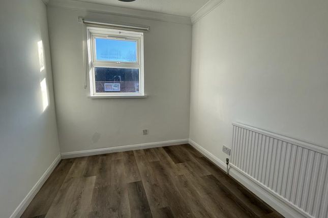 Property to rent in Affleck Road, Colchester