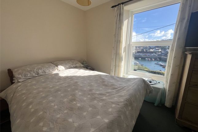 6, Harbour View, Helston photo 3