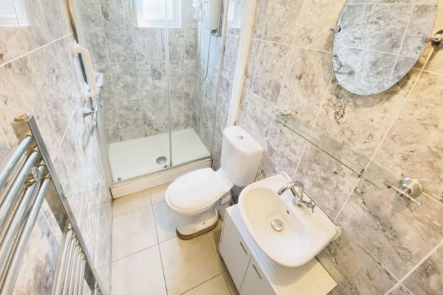 36, Lodge Road, Stoke-On-Trent photo 4
