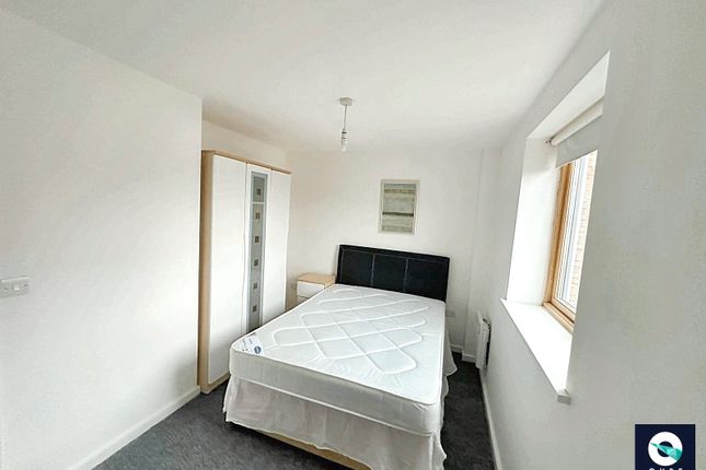 Apartment 12, 24, Argyle Street, Merseyside photo 3
