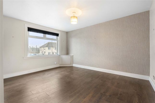 22, Summerfield Road, East Lothian photo 3