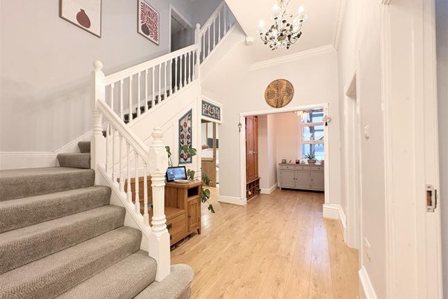 5, Strensham Hill, Birmingham photo 2