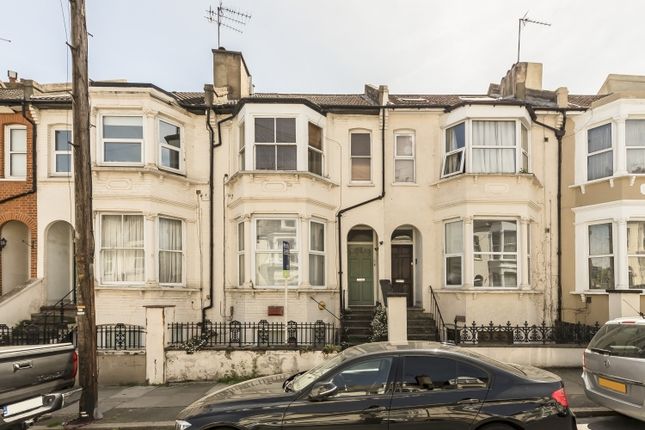 1 bed flat for sale in Floyd Road, London SE7