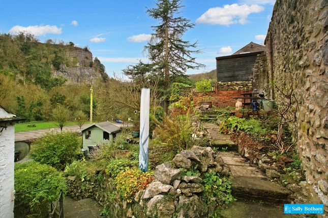 Cottage for sale in Dale Road, Matlock