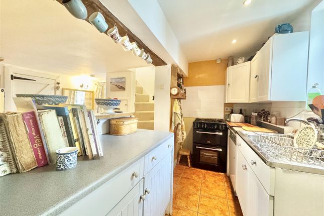 2, Mellis Road, Thrandeston, Diss photo 3