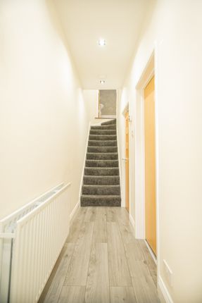 1, Close Street, Sunderland photo 5
