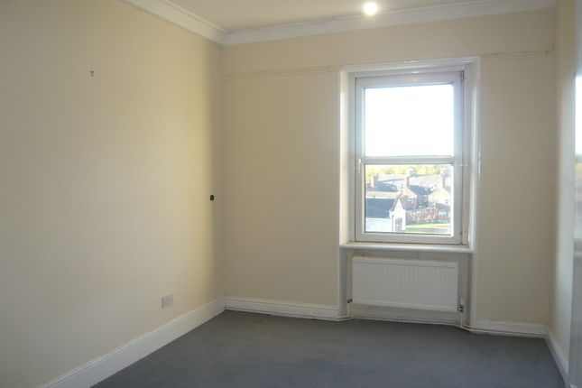 The Hallcross Flat, 33-34, Hall Gate, Doncaster photo 4