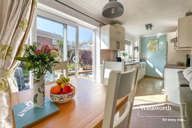 5, Badger Way, Dorset photo 2