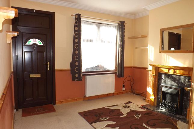 21, Sutton-in-Ashfield photo 5