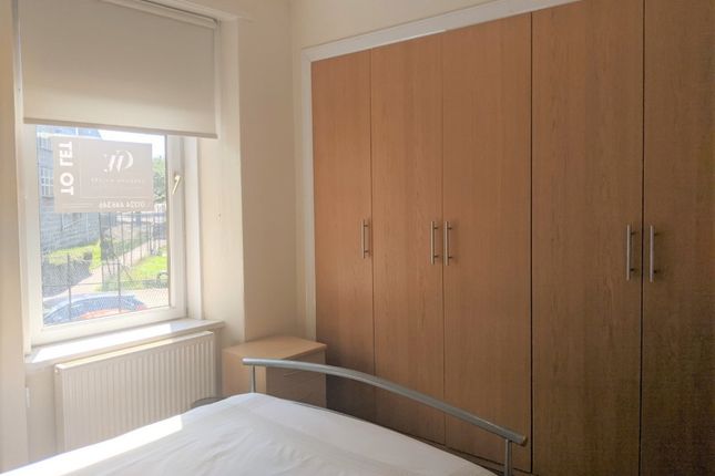 Rosebank Terrace, City Centre, Aberdeen, AB11 6LQ, Aberdeen photo 5