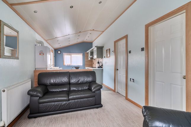 36, Lynwood Park, Preston photo 4