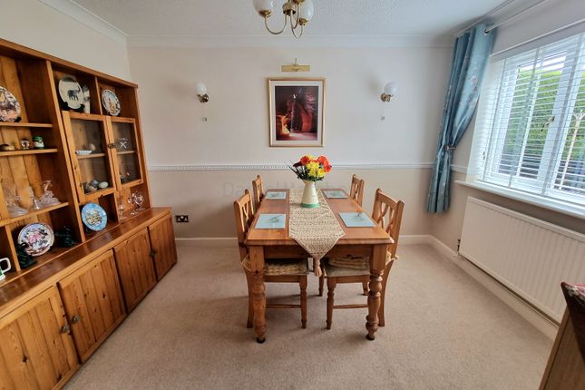 Dining  Room