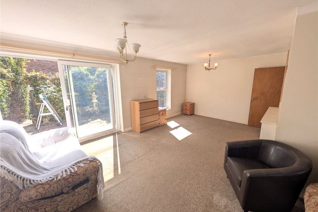 3, Canonbie Lea, Telford photo 4