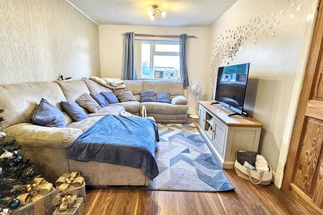 69, Knightsbridge Road, Leicester photo 4