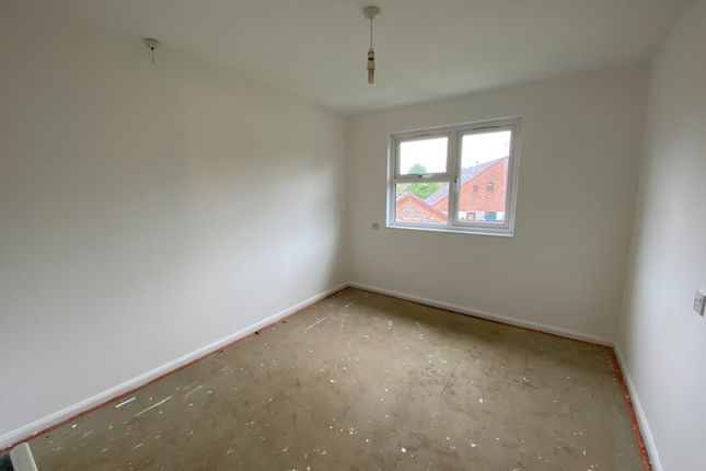 Property for sale in Bainton Mead, Woking