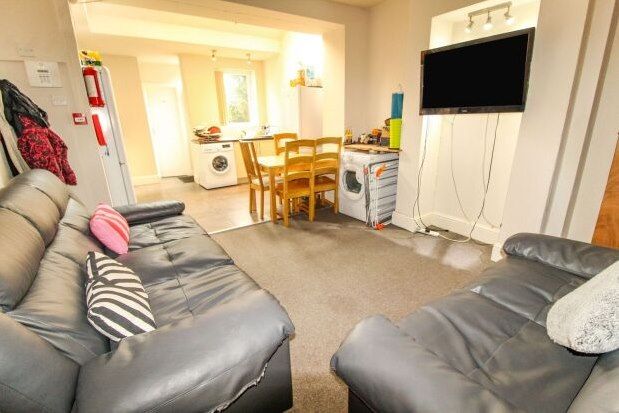 Property to rent in West Bridgford, Nottingham