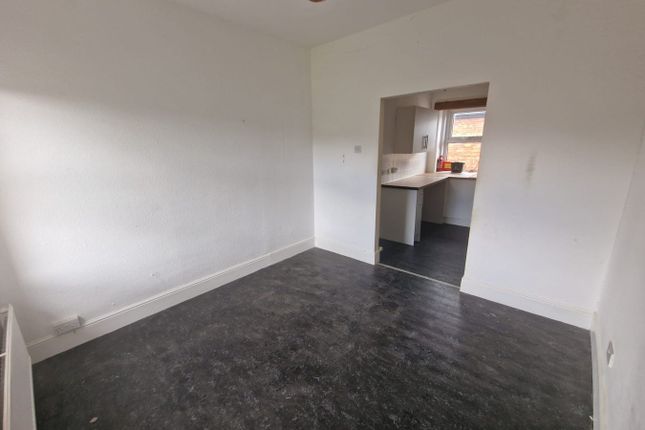 3 Tan Y Bryn, Church Street, Builth Wells photo 3