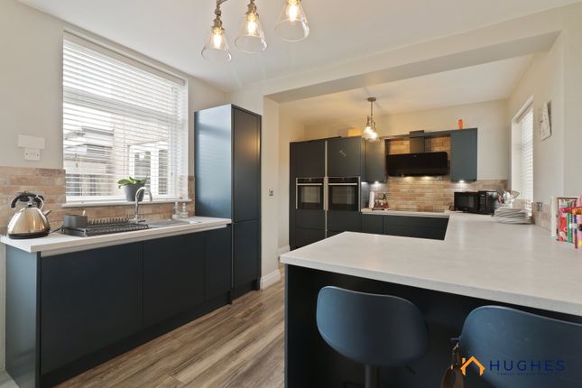 43, Ecclesall Road South, Sheffield photo 4