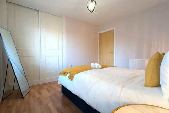 Apartment 2, 1, Waterside Drive, Birmingham photo 3