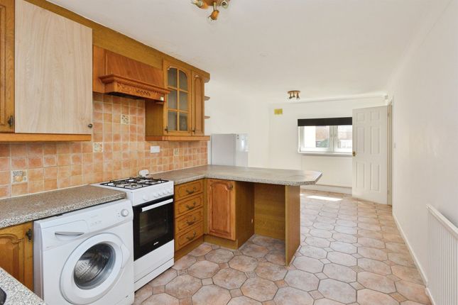 24, Gledfield Place, Milton Keynes photo 4