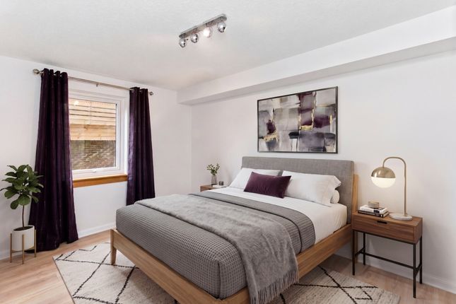 1/2, Sunbury Place, Edinburgh photo 3
