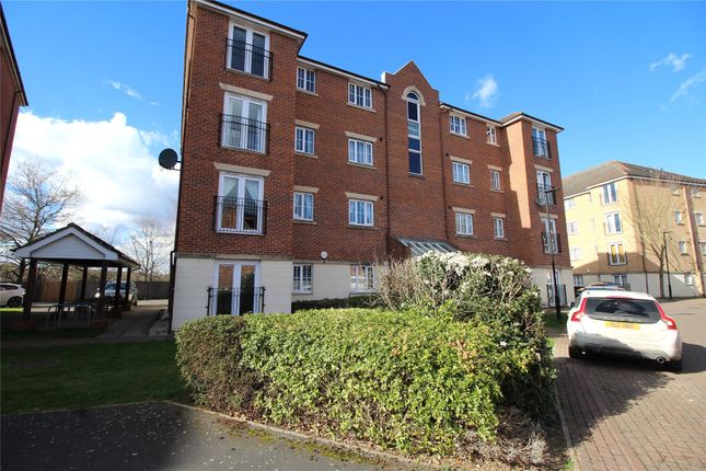 72 Flats and apartments for sale in Doncaster - Zoopla