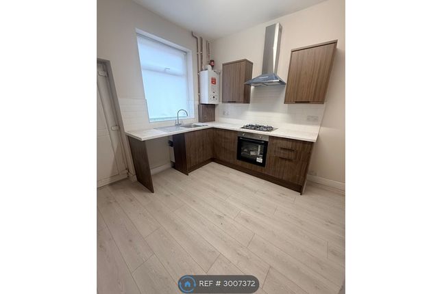 Cheltenham St, Oldham photo 3