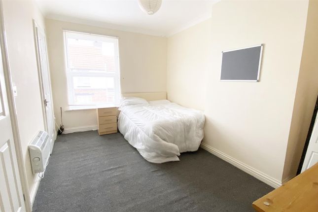 132A, Copnor Road, Portsmouth photo 5