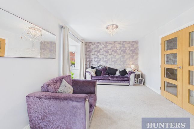 29, Malling Avenue, Scarborough photo 3
