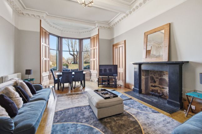 4/1, Greenhill Place, Edinburgh photo 4