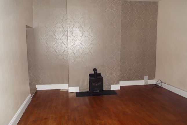 2, Wellington Row, Houghton Le Spring photo 4