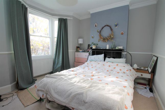 22, Middle Road, BRIGHTON photo 5