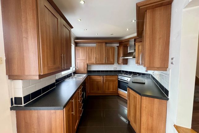 26, Houlston Road, Liverpool photo 5