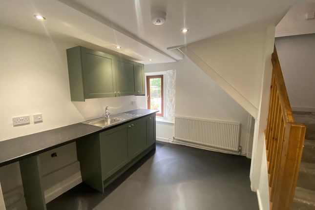 1 Cobblestone Cottage,, Swarbrick Court, Longridge photo 3