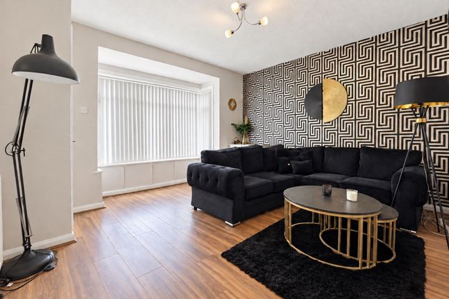 7 Condor Close, Liverpool photo 4