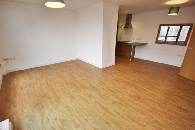 511 Quebec, Bury Street, Manchester photo 2