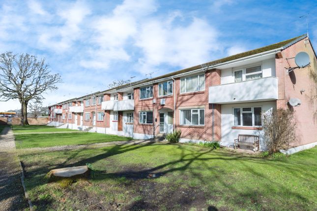 Flat 33/Plantation Court, 41 Plantation Road, Poole photo 2