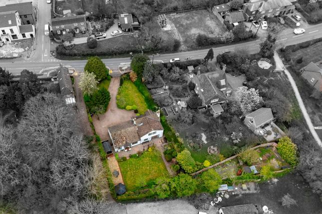 Poplar Cottage, Drake Street, Malvern photo 2