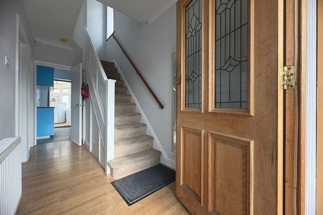 Derwent Drive, Hayes photo 5