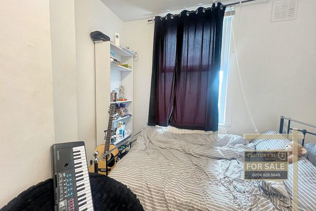 11, Heston Road, HOUNSLOW photo 3