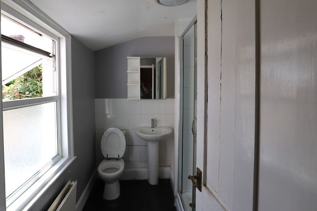 13, Hoopern Street, Exeter photo 4