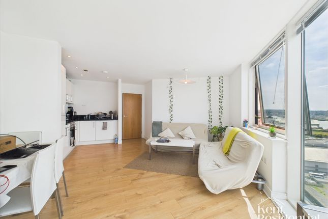Apt 109, Marina Point West, Chatham photo 2